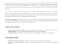 do spss data analysis, survey analysis and statistical reports